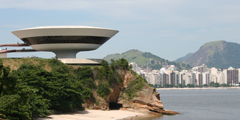 tours_por-perto-do-rio-de-janeiro